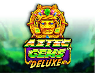 Aztec Gems Deluxe