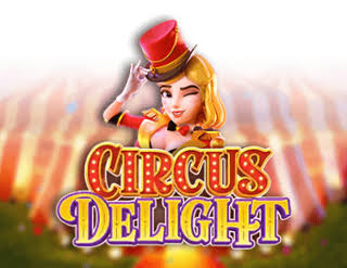 Circus Delight